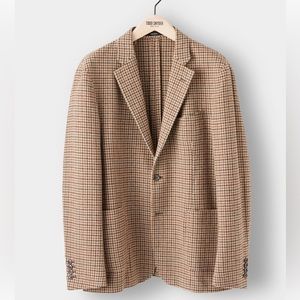 Todd Snyder 40R sport coat